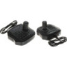 KLAWIATURA STERUJĄCA USB TC-C312 SPEC:V1.0 TIANDY