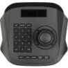 KLAWIATURA STERUJĄCA USB TC-C312 SPEC:V1.0 TIANDY