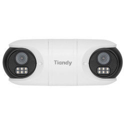 PODWÓJNA KAMERA IP TC-C32RN SPEC:I5/E/Y/QX/2.8MM/V4.2 Spark Series 2x 1080p 2x 2.8mm TIANDY
