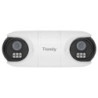 PODWÓJNA KAMERA IP TC-C32RN SPEC:I5/E/Y/QX/2.8MM/V4.2 Spark Series 2x 1080p 2x 2.8mm TIANDY