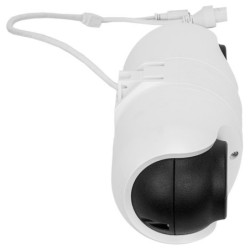 PODWÓJNA KAMERA IP TC-C32RN SPEC:I5/E/Y/QX/2.8MM/V4.2 Spark Series 2x 1080p 2x 2.8mm TIANDY