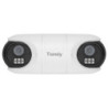 PODWÓJNA KAMERA IP TC-C38RN 2ANA-28 SK Series / Color Maker 2x 4Mpx 2x 2.8mm TIANDY