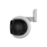 PODWÓJNA KAMERA IP TC-C38RN 2ANA-28 SK Series / Color Maker 2x 4Mpx 2x 2.8mm TIANDY