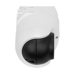 PODWÓJNA KAMERA IP TC-C38RN 2ANA-28 SK Series / Color Maker 2x 4Mpx 2x 2.8mm TIANDY