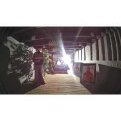 KAMERA IP TC-C35XS SPEC:I3W/E/Y/S/2.8MM/V5.0 Color Maker - 5Mpx 2.8mm