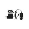 REJESTRATOR IP TC-R3104 SPEC:I/B/P4/C/EU/L/S/V2.0 4 KANAŁY, 4 PoE Analog Killer TIANDY