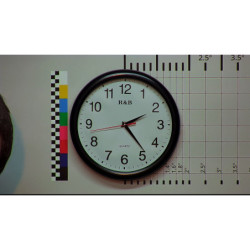 KAMERA IP OBROTOWA ZEWNĘTRZNA TC-H324S SPEC:23X/I/E/C/V3.0 - 1080p 5... 115mm