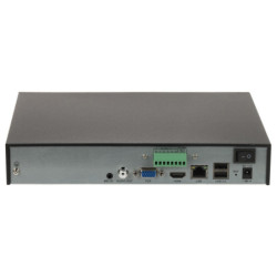 REJESTRATOR IP TC-R3110 4HA 10 KANAŁÓW LITE TIANDY