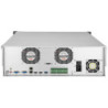 REJESTRATOR IP TC-R31640 SPEC:E/B/N/V4.0 40 KANAŁÓW Pro TIANDY