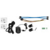 REJESTRATOR IP TC-R3220 416HA 20 KANAŁÓW, 16 PoE Lite TIANDY
