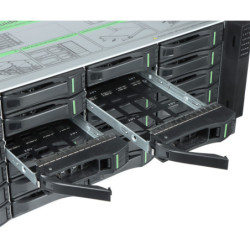 REJESTRATOR IP TC-R324160 SPEC:E/B/N/V4.1 160 KANAŁÓW Pro TIANDY