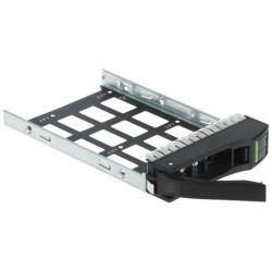 REJESTRATOR IP TC-R324160 SPEC:E/B/N/V4.1 160 KANAŁÓW Pro TIANDY