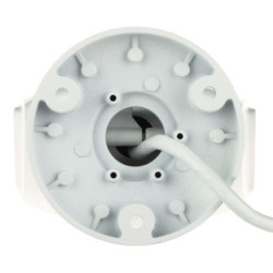 KAMERA IP TC-C382V SPEC:W/E/Y/S/H/2.8MM PANORAMICZNA Full-Color - 8Mpx 2 X 2.8mm