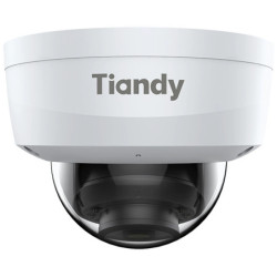 KAMERA IP TC-C38KS 3ERA-28 Color Maker - 8Mpx 2.8mm