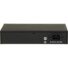 SWITCH POE TC-P3S010 SPEC:G/0820/AT/110 8-PORTOWY + 2X UPLINK TIANDY