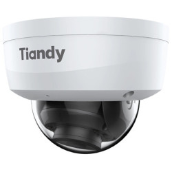 KAMERA IP TC-C38KS 3ERA-28 Color Maker - 8Mpx 2.8mm