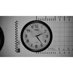 KAMERA IP OBROTOWA ZEWNĘTRZNA TC-H324S SPEC:23X/I/E/C/V3.0 - 1080p 5... 115mm