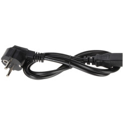 SWITCH POE TC-P3S06 SPEC:F/0420/AT/55 4-PORTOWY + 2X UPLINK TIANDY