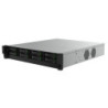 SYSTEM ZARZĄDZANIA WIDEO TC-S3608 SPEC:T/2U/V3.0 K1000TIANDY