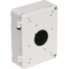 UCHWYT KAMERY 811_V2.0 TIANDY