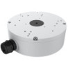 UCHWYT KAMERY A22_V6.0 TIANDY
