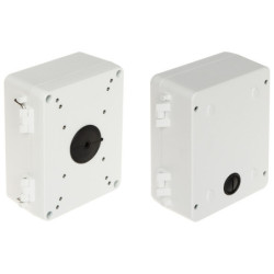 UCHWYT KAMERY TC-P32EM TIANDY