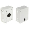 UCHWYT KAMERY TC-P32EM TIANDY