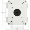 UCHWYT KAMERY TC-P32EM TIANDY