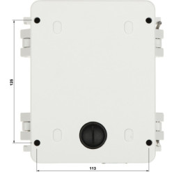 UCHWYT KAMERY TC-P32EM TIANDY
