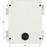 UCHWYT KAMERY TC-P32EM TIANDY