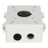 UCHWYT KAMERY TC-P32EM TIANDY