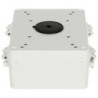UCHWYT KAMERY TC-P32EM TIANDY