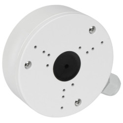 UCHWYT KAMERY TC-P34BM SPEC:V5/V4.0 TIANDY