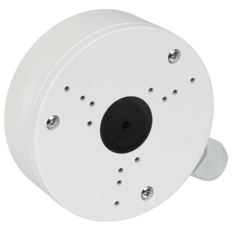 UCHWYT KAMERY TC-P34BM SPEC:V5/V4.0 TIANDY