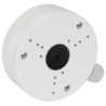 UCHWYT KAMERY TC-P34BM SPEC:V5/V4.0 TIANDY