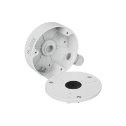 UCHWYT KAMERY TC-P34BM SPEC:V5/V4.0 TIANDY