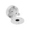 UCHWYT KAMERY TC-P34BM SPEC:V5/V4.0 TIANDY