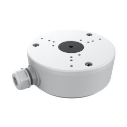 UCHWYT KAMERY TC-P34BM SPEC:V5/V4.0 TIANDY