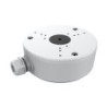 UCHWYT KAMERY TC-P34BM SPEC:V5/V4.0 TIANDY
