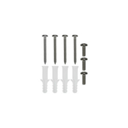 UCHWYT KAMERY TC-P34BM SPEC:V5/V4.0 TIANDY