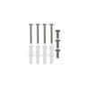 UCHWYT KAMERY TC-P34BM SPEC:V5/V4.0 TIANDY