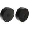 UCHWYT KAMERY TC-P54BM SPEC:V5/B/V1.0 TIANDY