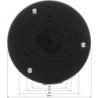 UCHWYT KAMERY TC-P54BM SPEC:V5/B/V1.0 TIANDY