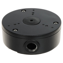 UCHWYT KAMERY TC-P54BM SPEC:V5/B/V1.0 TIANDY