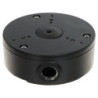 UCHWYT KAMERY TC-P54BM SPEC:V5/B/V1.0 TIANDY