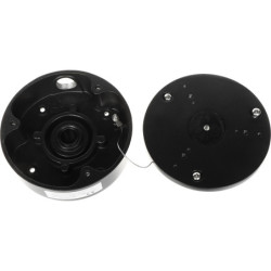 UCHWYT KAMERY TC-P54BM SPEC:V5/B/V1.0 TIANDY
