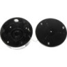 UCHWYT KAMERY TC-P54BM SPEC:V5/B/V1.0 TIANDY