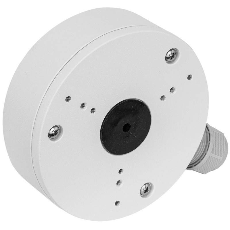UCHWYT KAMERY TC-P54BM SPEC:V5/V3.0 TIANDY