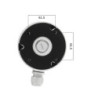 UCHWYT KAMERY TC-P54BM SPEC:V5/V3.0 TIANDY