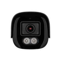 KAMERA IP TC-C35WQ SPEC:I5W/E/Y/4MM/V4.2 Color Maker / Pro Series - 5 Mpx 4 mm TIANDY